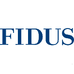 Fidus Investment logo