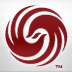 Phoenix New Media logo