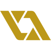 Forum Energy Tech logo