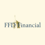 FFDF logo