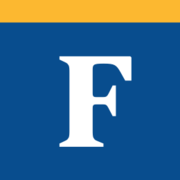 First Farmers and Merchants logo
