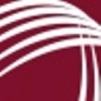 FFW logo