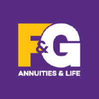 Founder Group Limited Ordinary Shares logo