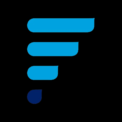 FHI logo