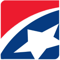 First Horizon logo