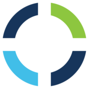 Foghorn Therapeutics logo