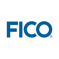 FICO logo