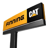 FINGF logo