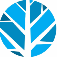 Angel Oak Financial Strategies Income Term Trust logo