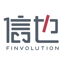 FINV logo