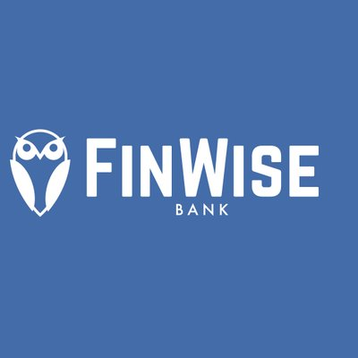FINW logo