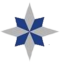 Financial Institutions logo