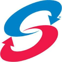 Comfort Systems logo