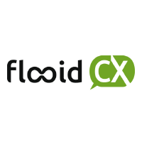 FLCX logo