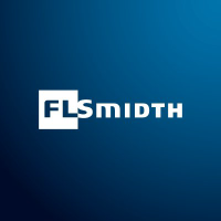 FLIDY logo