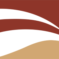 FLO logo