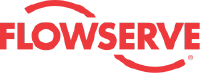 Flowserve logo