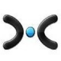 Flux Power Holdings logo
