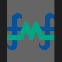 Farmers and Merchants Bank of Long Beach logo