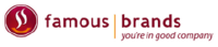 FMBRY logo
