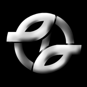 FMNJ logo