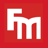 FMOO logo
