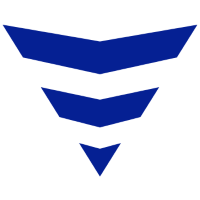 Fresenius Medical Care logo