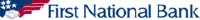 F.N.B. logo