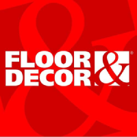 Floor & Decor Holdings logo