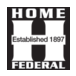 FNFI logo