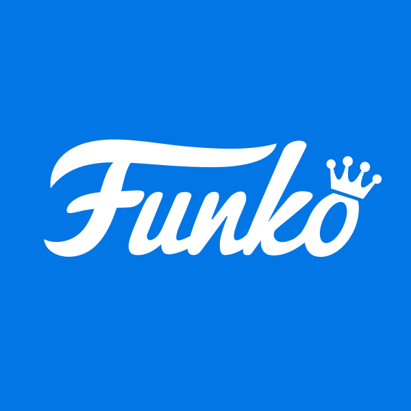 FNKO logo