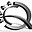 FNNCF logo