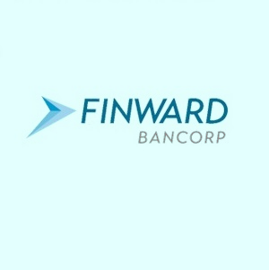 Finward Bancorp logo