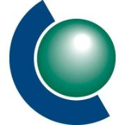 FOJCF logo