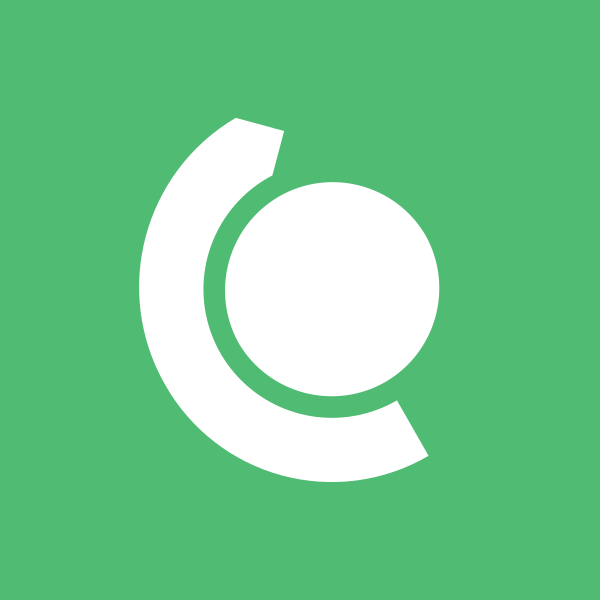 Fortum OYJ logo