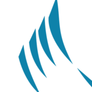 FOLGF logo
