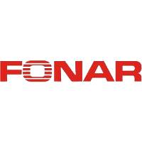 Fonar logo