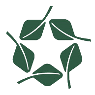 Forestar Group logo