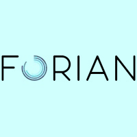 FORA logo