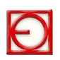Formula Systems logo