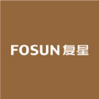 FOSUY logo