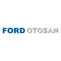 FOVSY logo