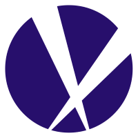 FOX logo