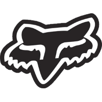Fox Factory Holding logo