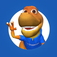 FlexShopper logo