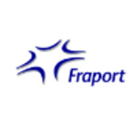 FPRUY logo