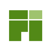 First Industrial Realty logo