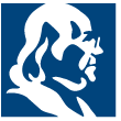 FRAF logo