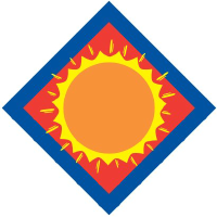 FRFC logo