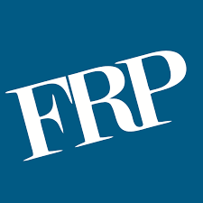 FRPH logo